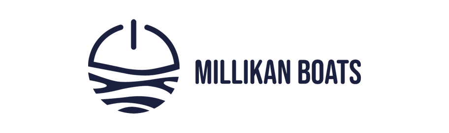 Millikan Boats